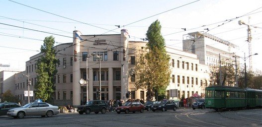 pravni-fakultet527.jpg, 46 KB